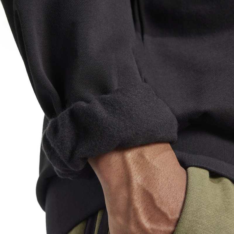 M Feelcozy Sweatshirt