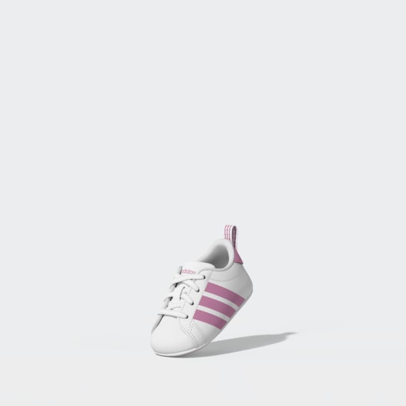 Grand Court Crib Babyschuhe