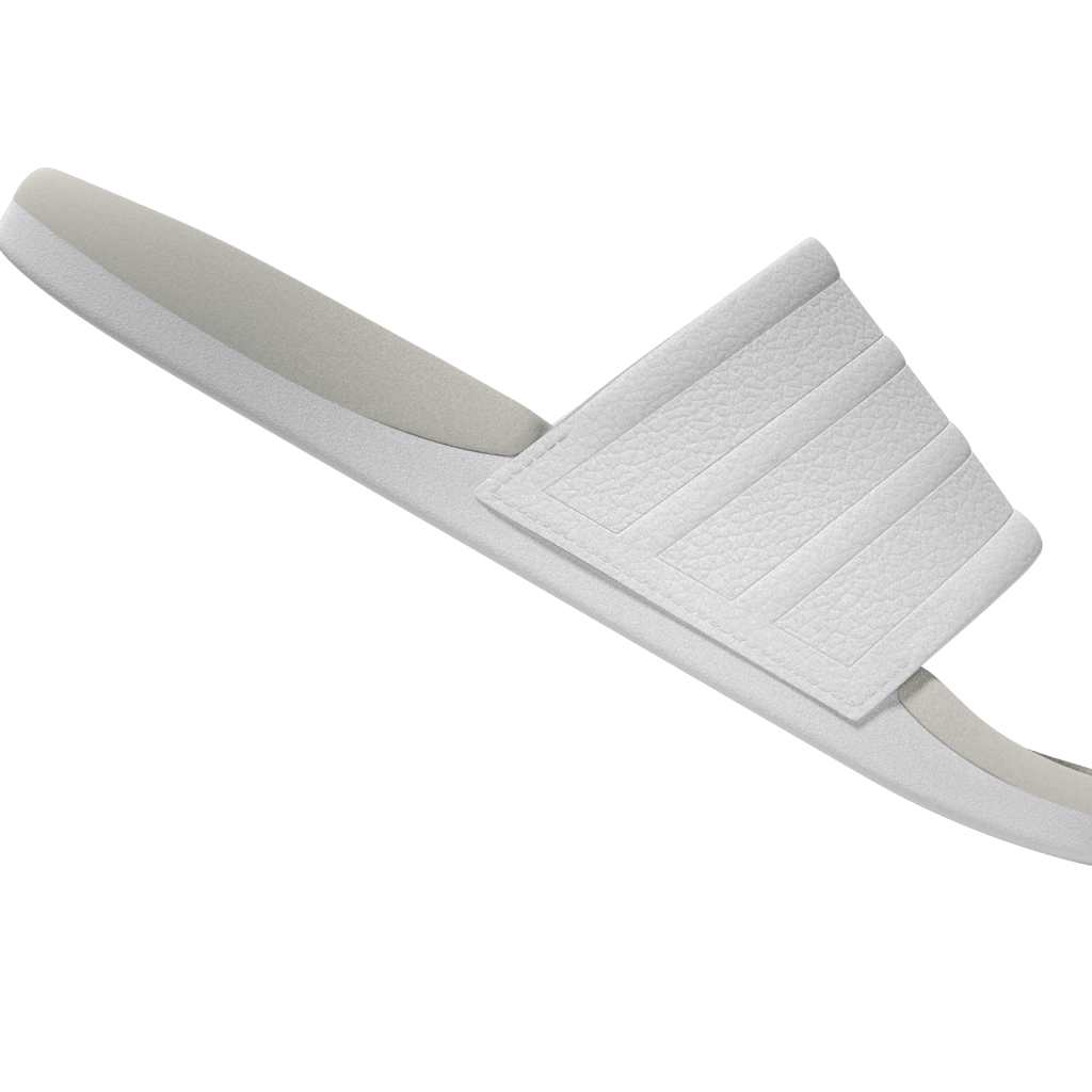Adilette Comfort 2.0