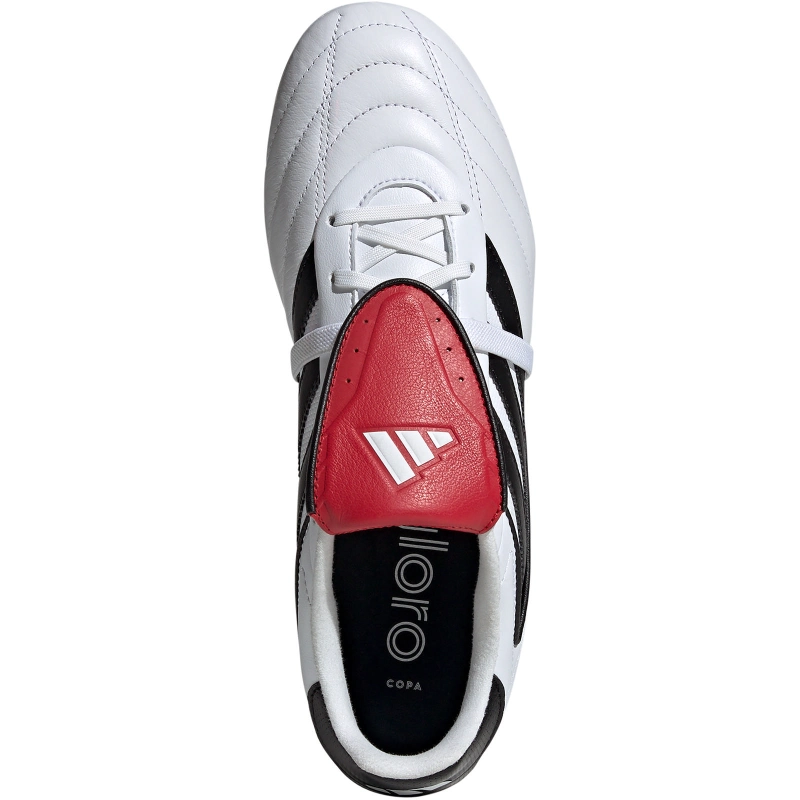 COPA GLORO II FG