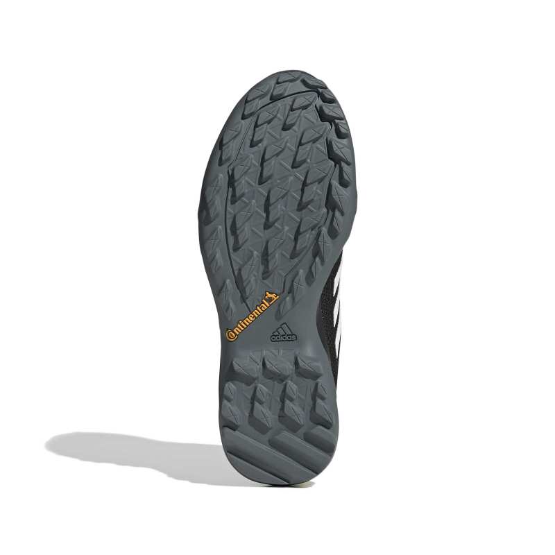TERREX AX3 GTX W Damen Outdoorschuh
