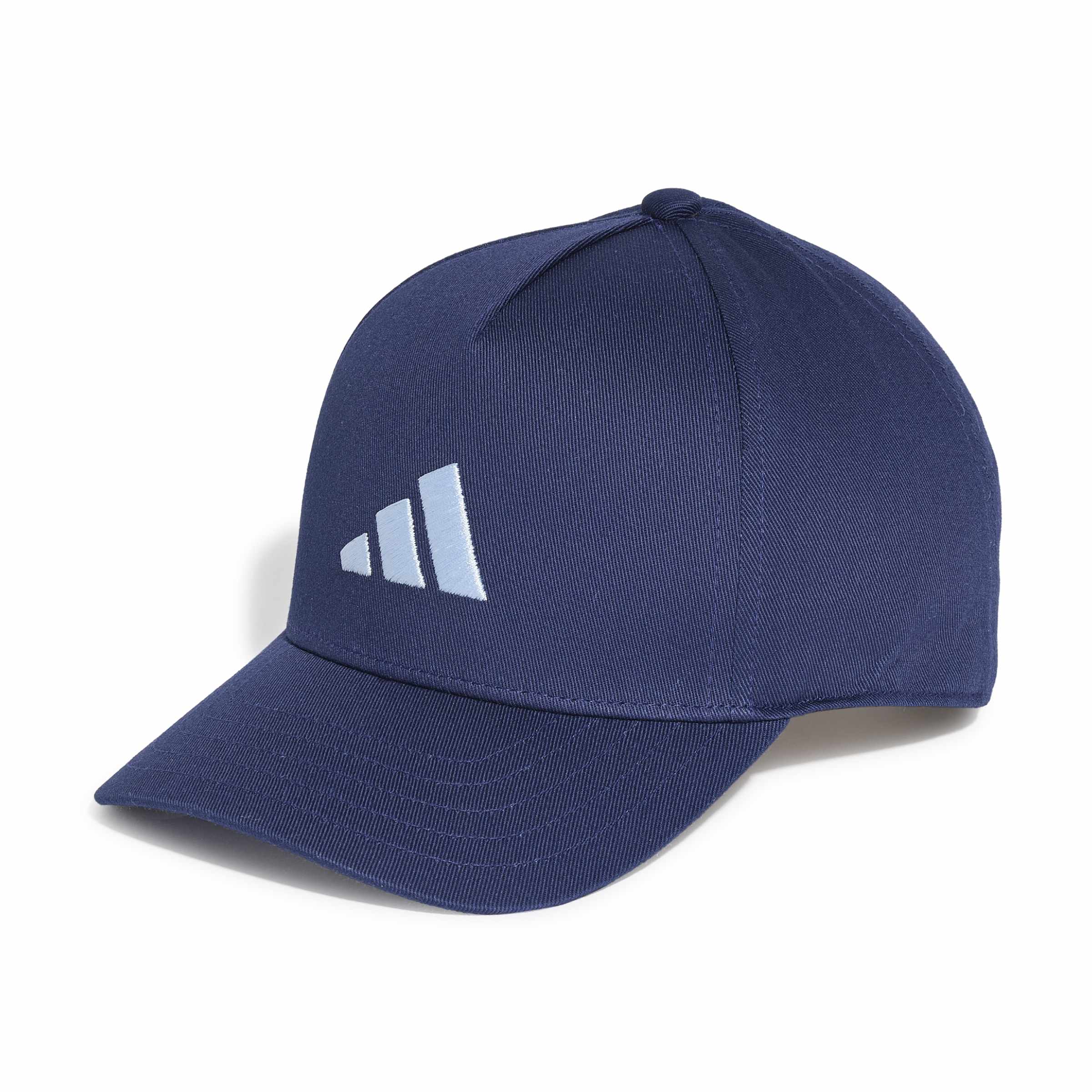 K CAP Kappe