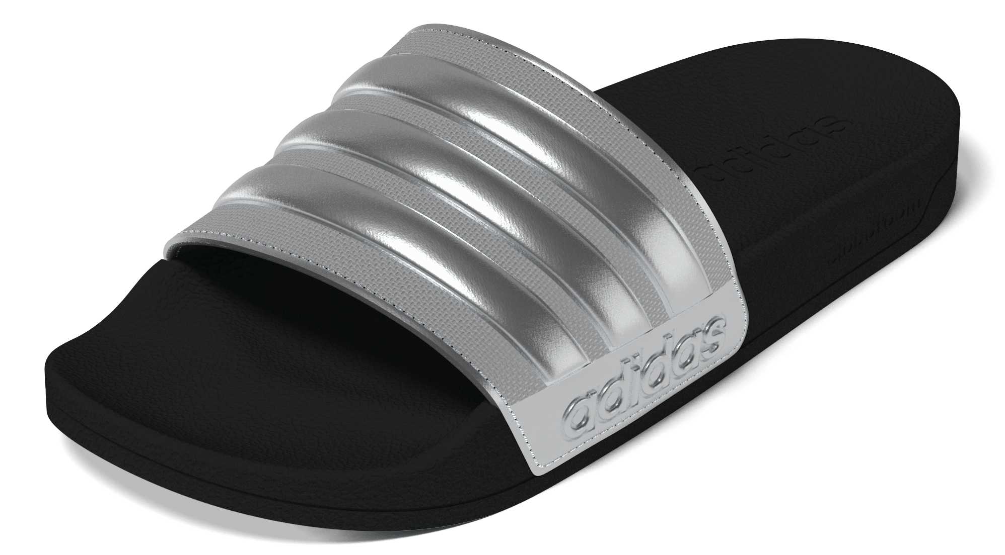 Adilette Shower