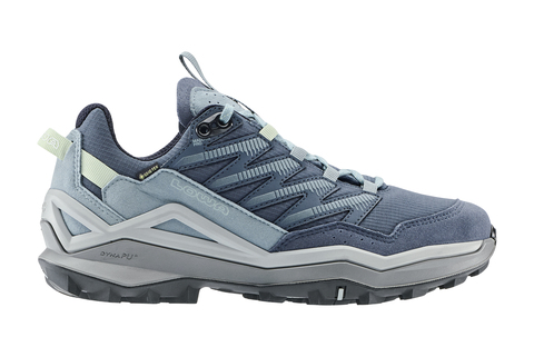 Maddox Pro Gtx lo Ws Outdoorschuhe