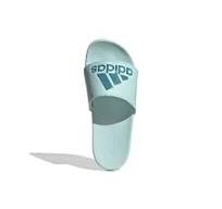 Adilette Comofrt