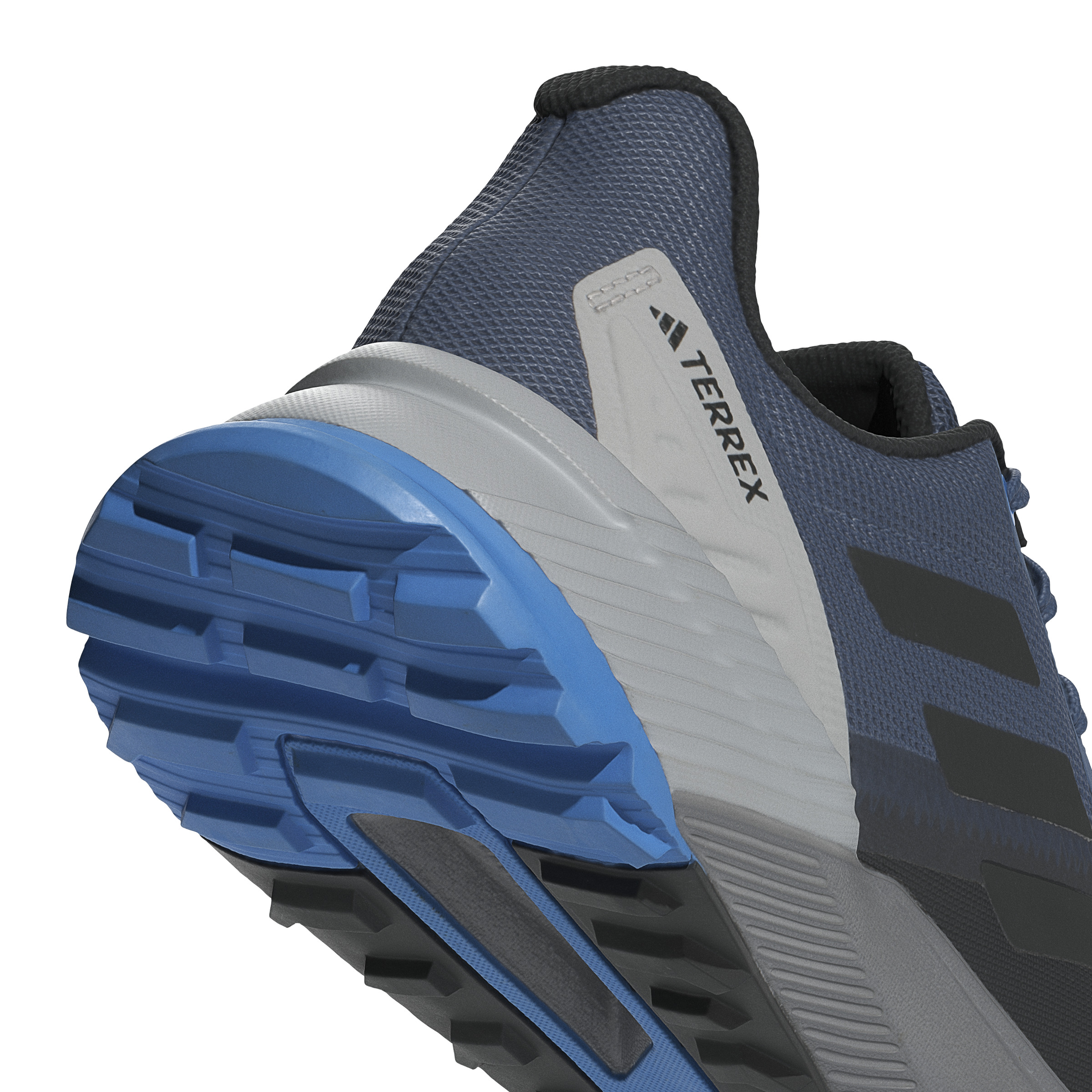 TERREX SOULSTRIDE TERREX SOULSTRIDE