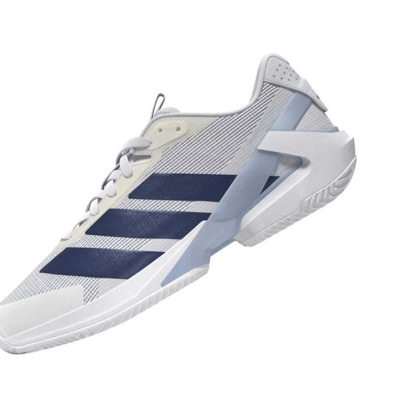 adizero Ubersonic 5 W CL