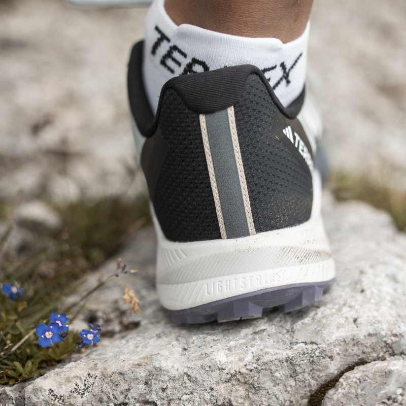 TERREX AGRAVIC FLOW2 Herren Outdoorschuhe