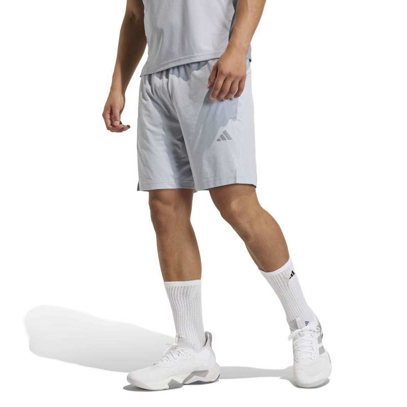 Climacool 3D Short