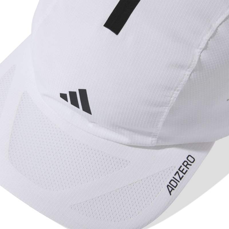 RUNxADIZ CAP Kappe