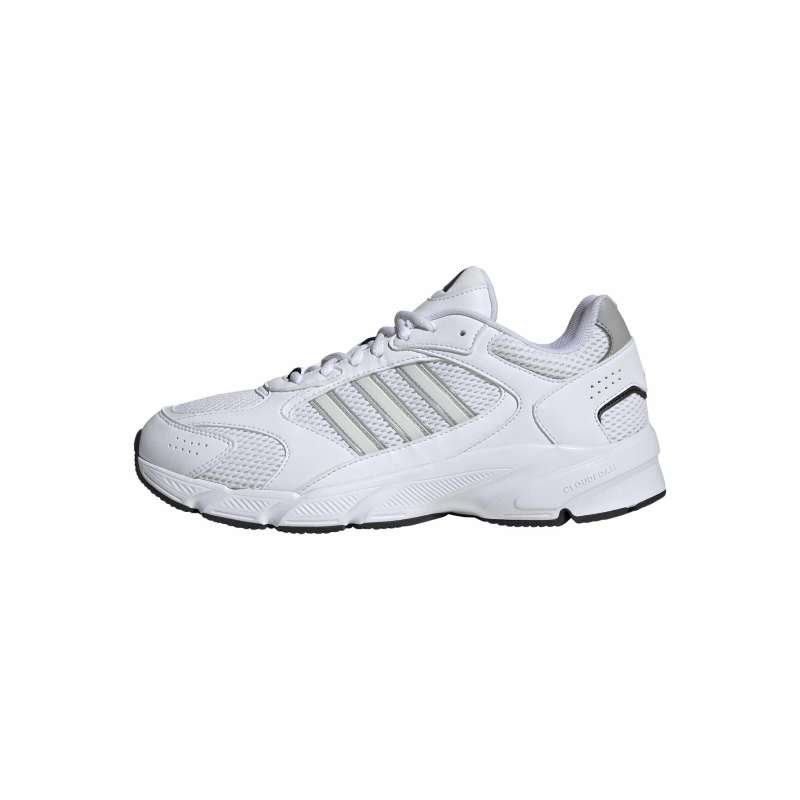 Crazychaos 2000 Freiozeitschuhe
