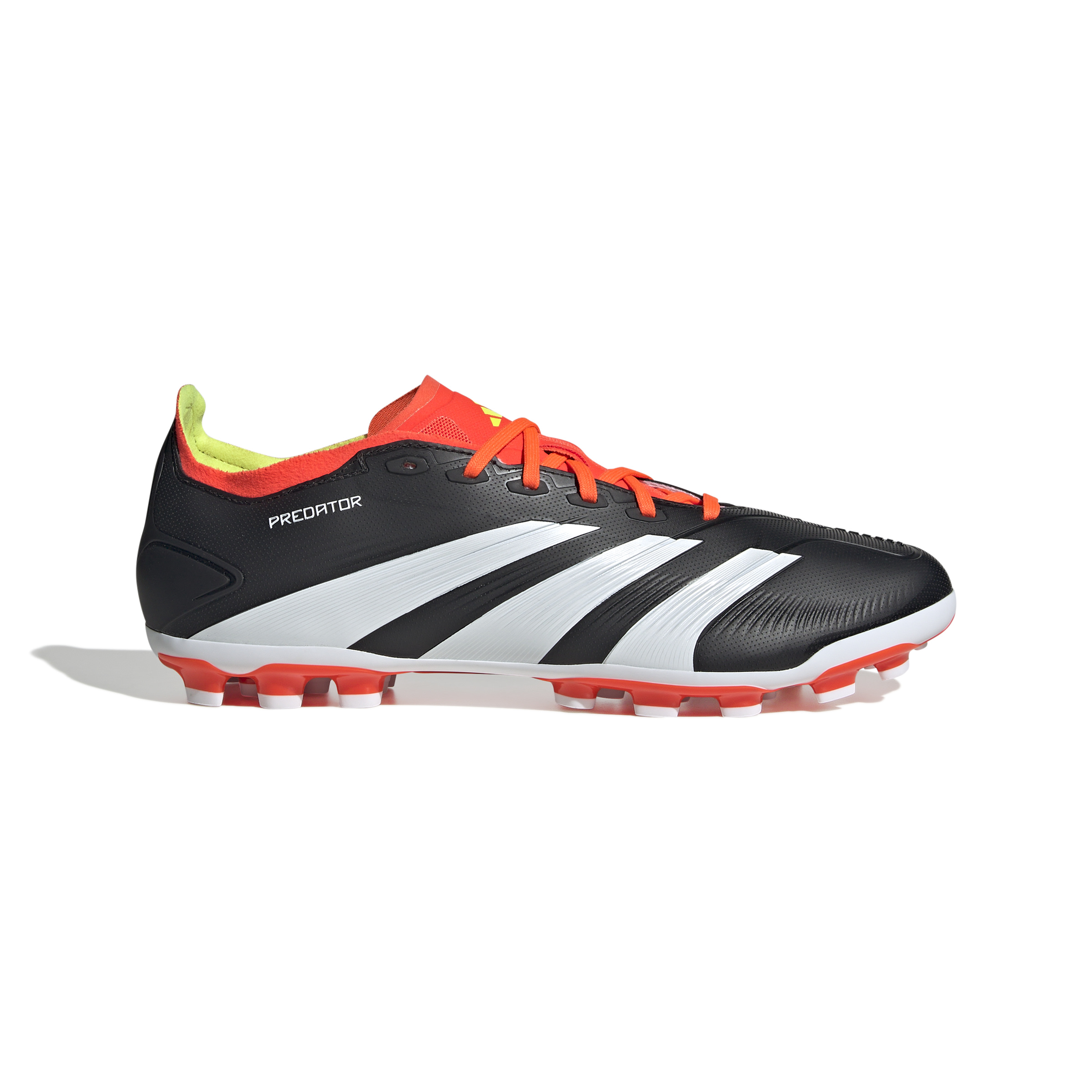Predator League 2G/3G AG