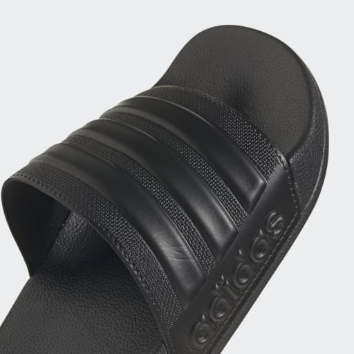 ADILETTE SHOWER