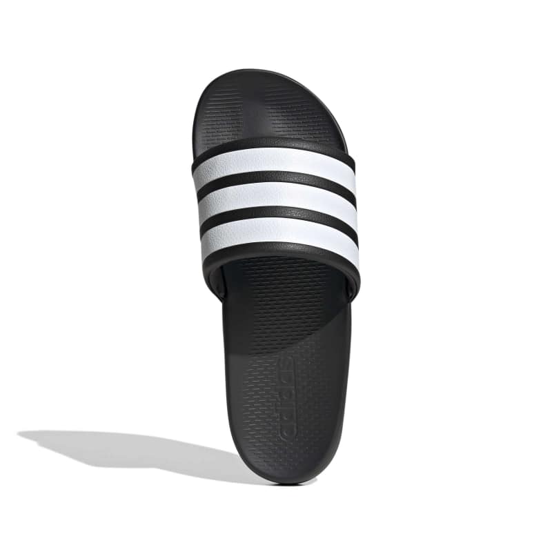 Adilette Comfort