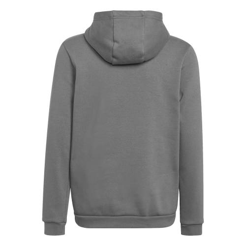 ENT22 HOODY