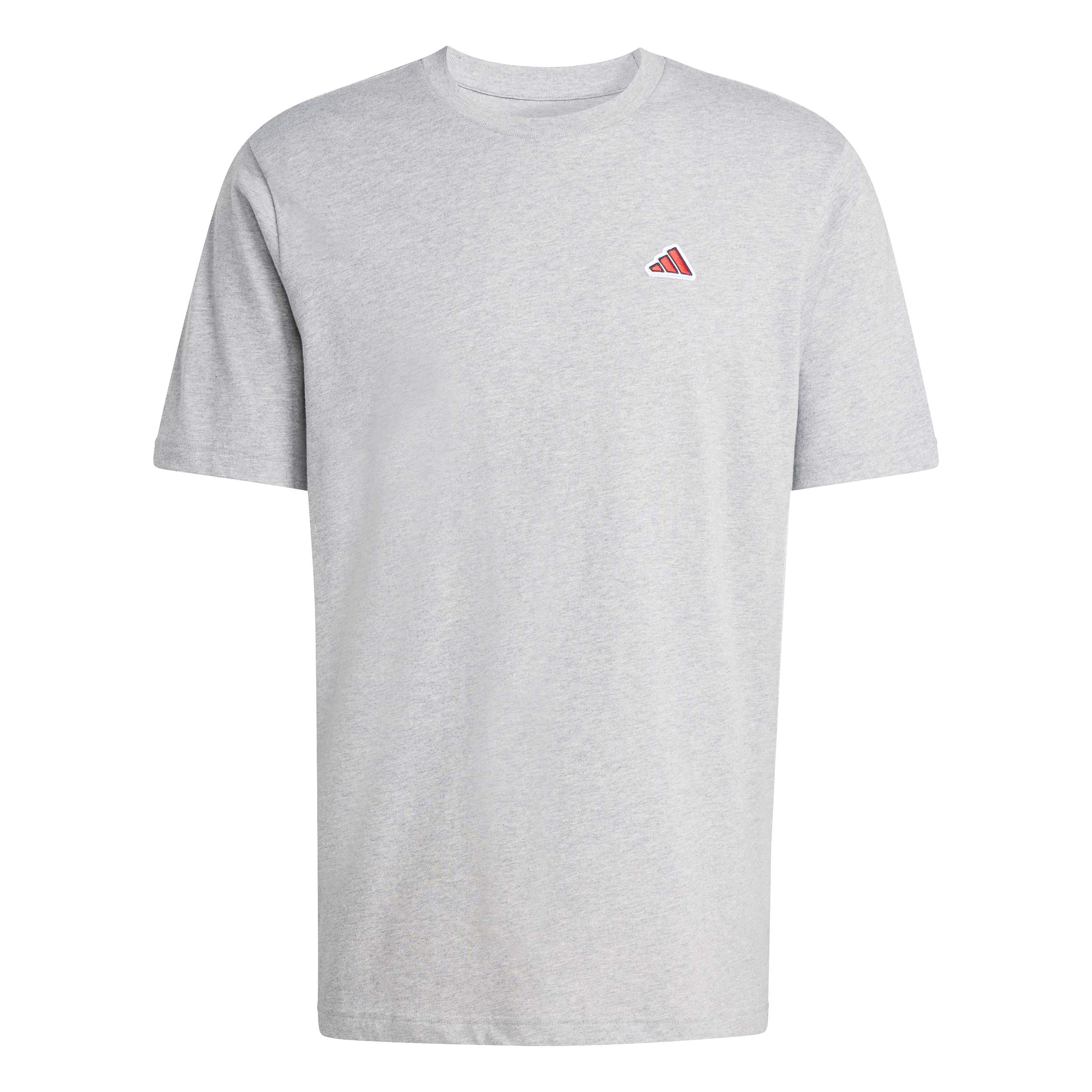 M C ICON TEE