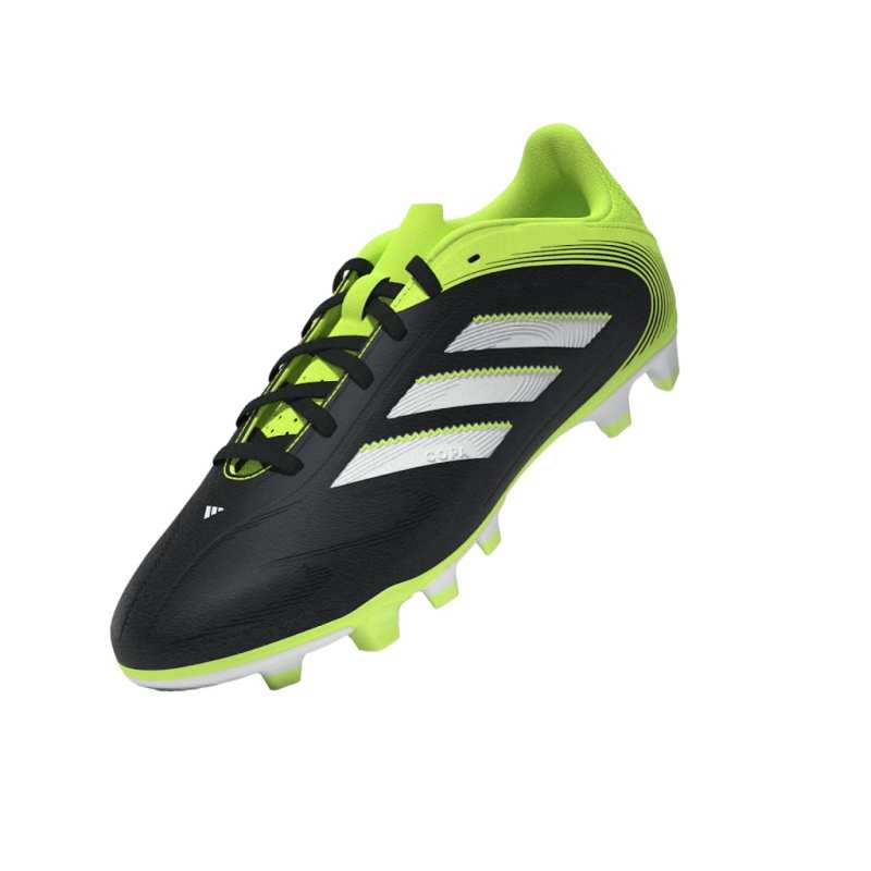 Copa Pure III Club FG/MG J Fussballschuhe