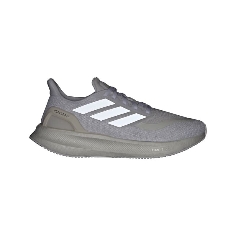 PUREBOOST 5 W Laufschuhe