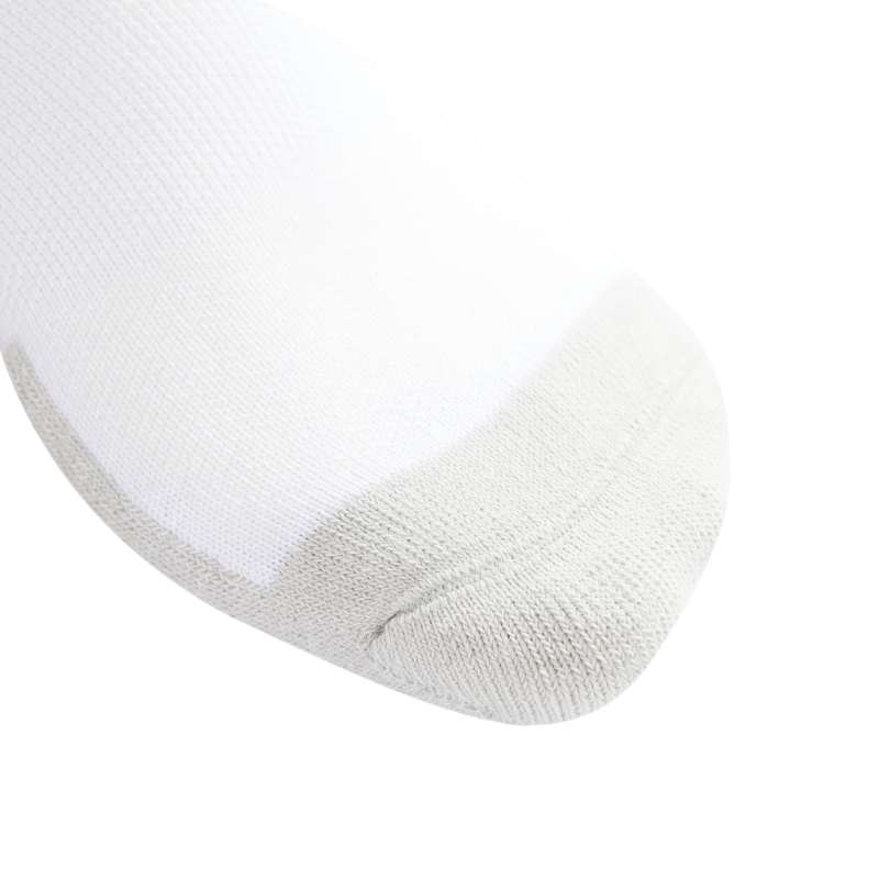 Ess CC QRTn 3P Herren Socken