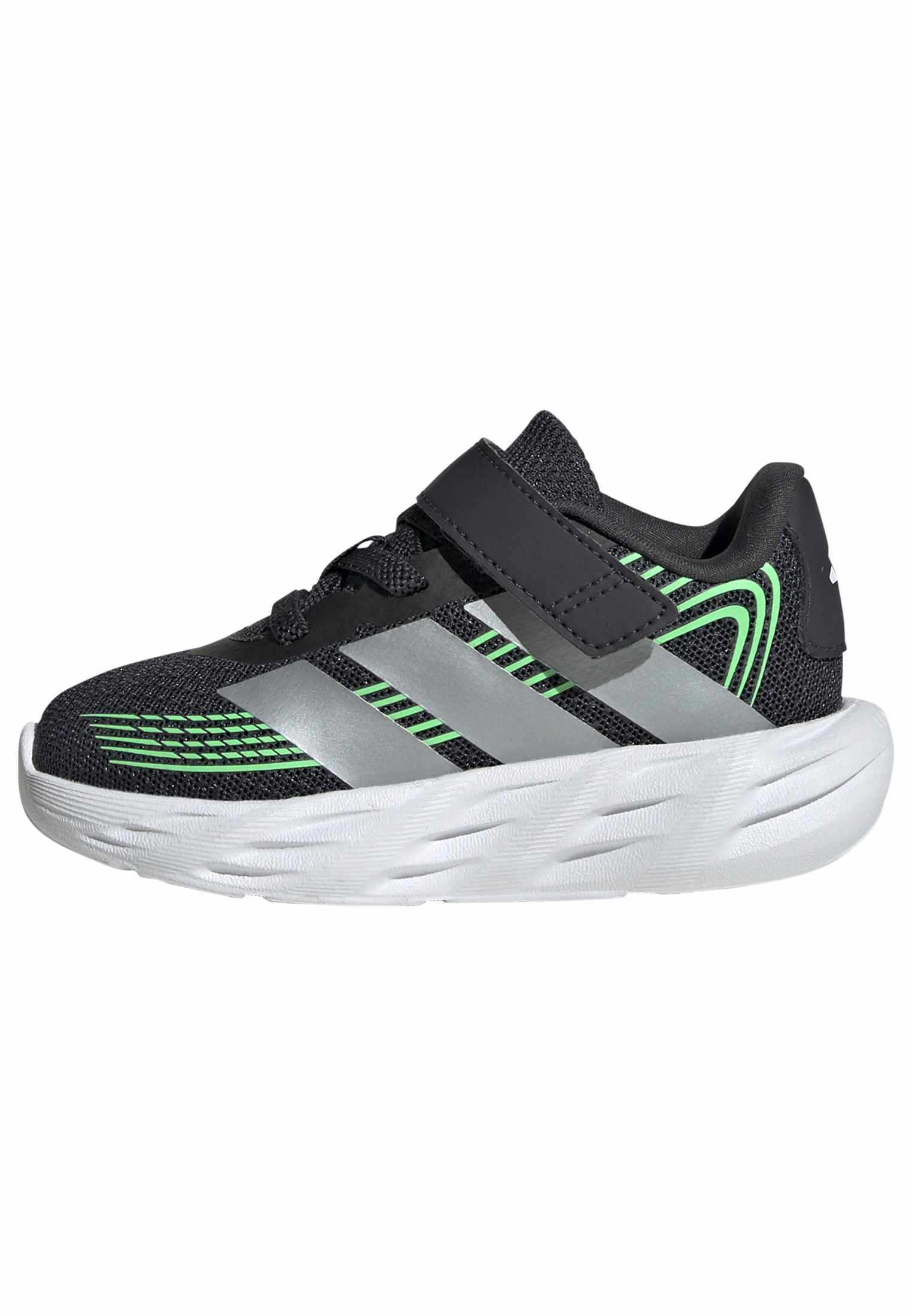 Galaxy 8 EL I Kinderschuhe