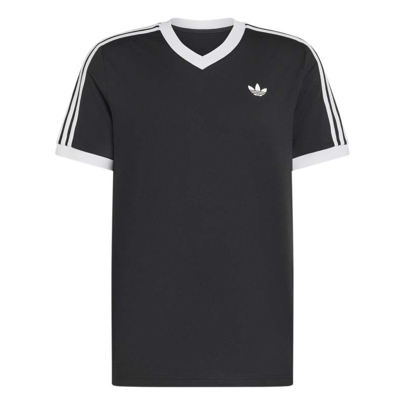 Classics Tee T-Shirt