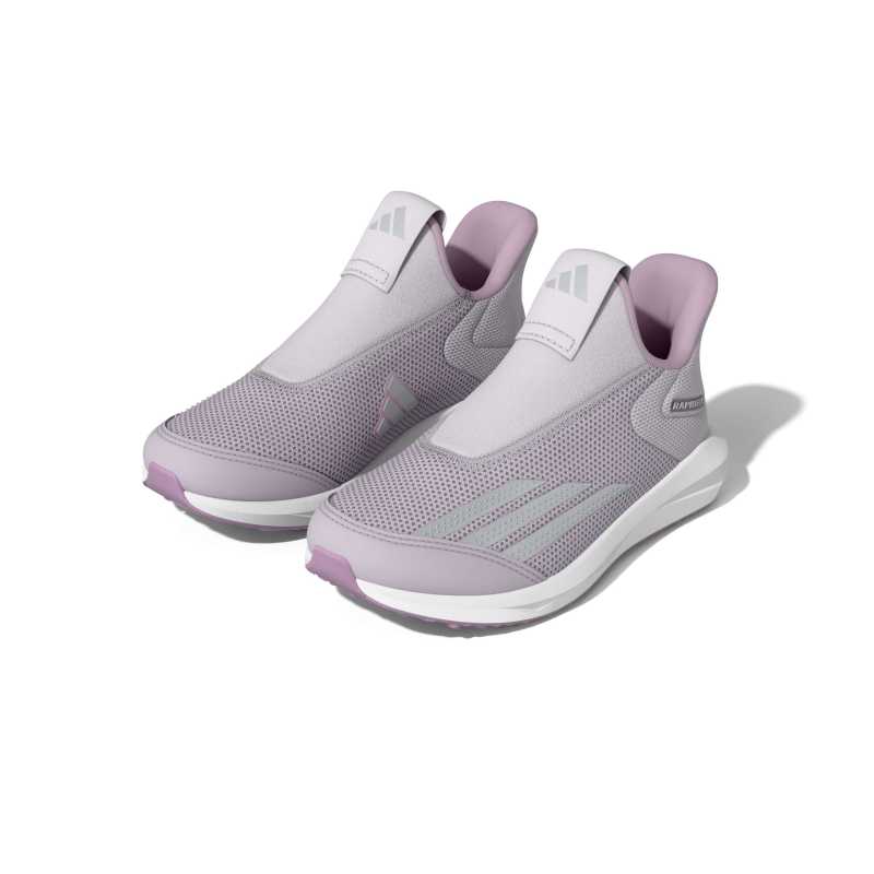 Faito RF K Schuhe