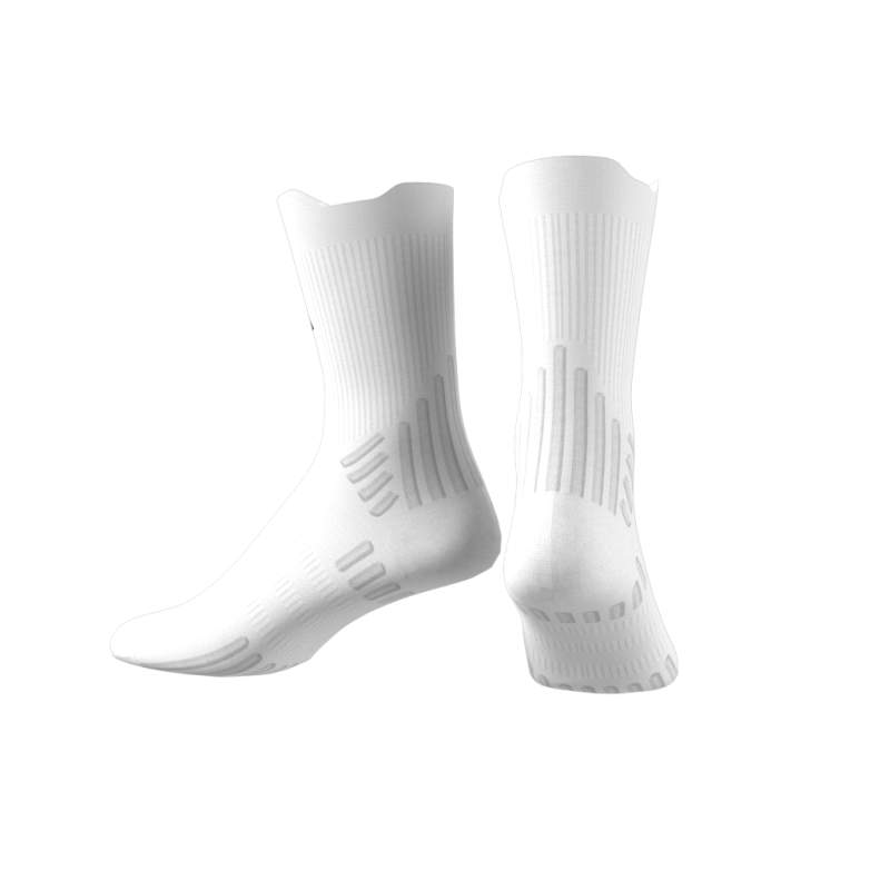 TENNIS CRW SOCK Tennis Socken