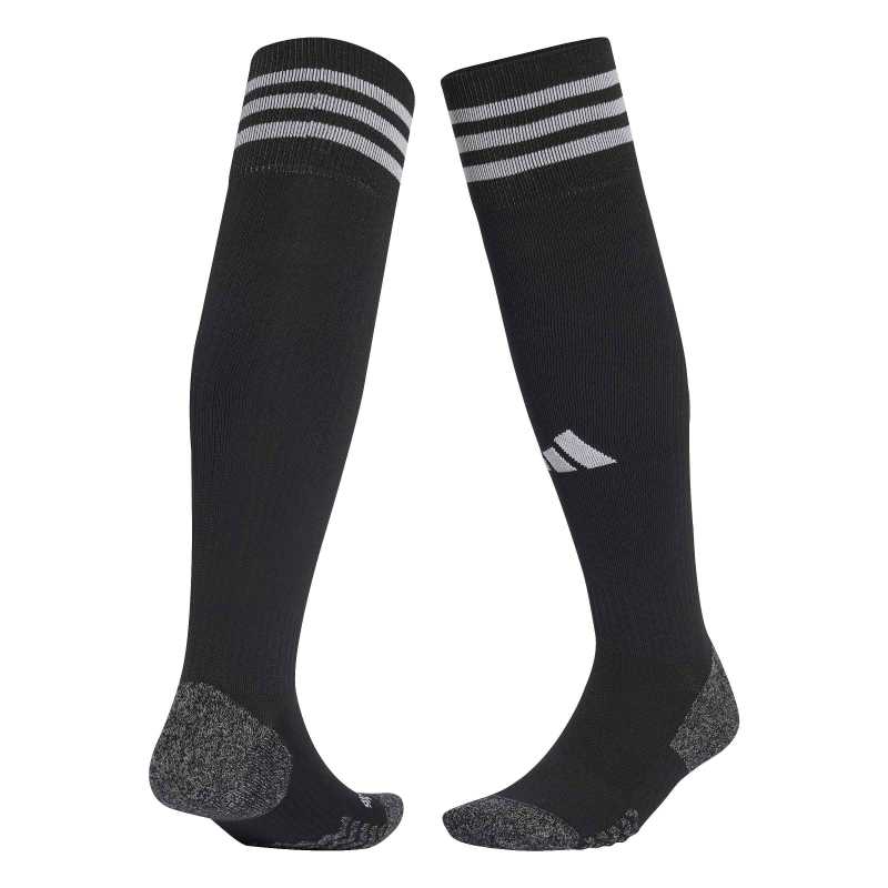 Adisock 23 Herren Socken