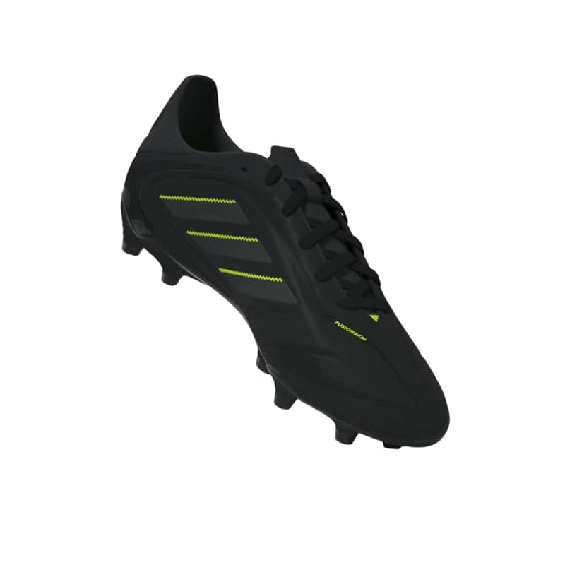 COPA PURE III LEAGUE FG/MG J Fussballschuhe