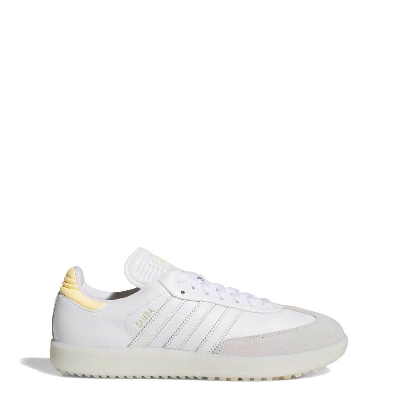 Samba GOLF Schuhe