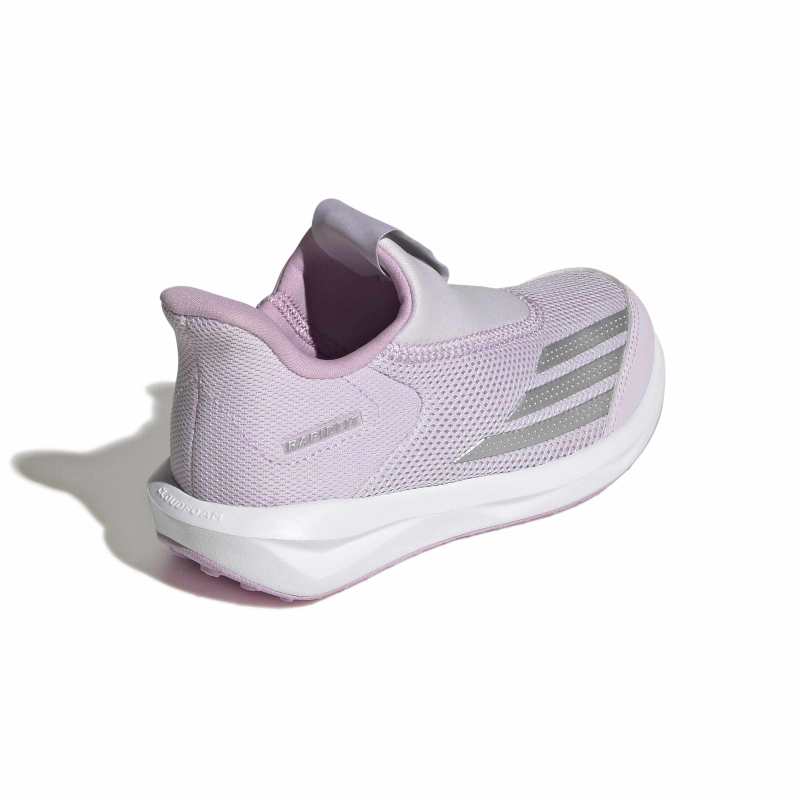 Faito RF K Schuhe