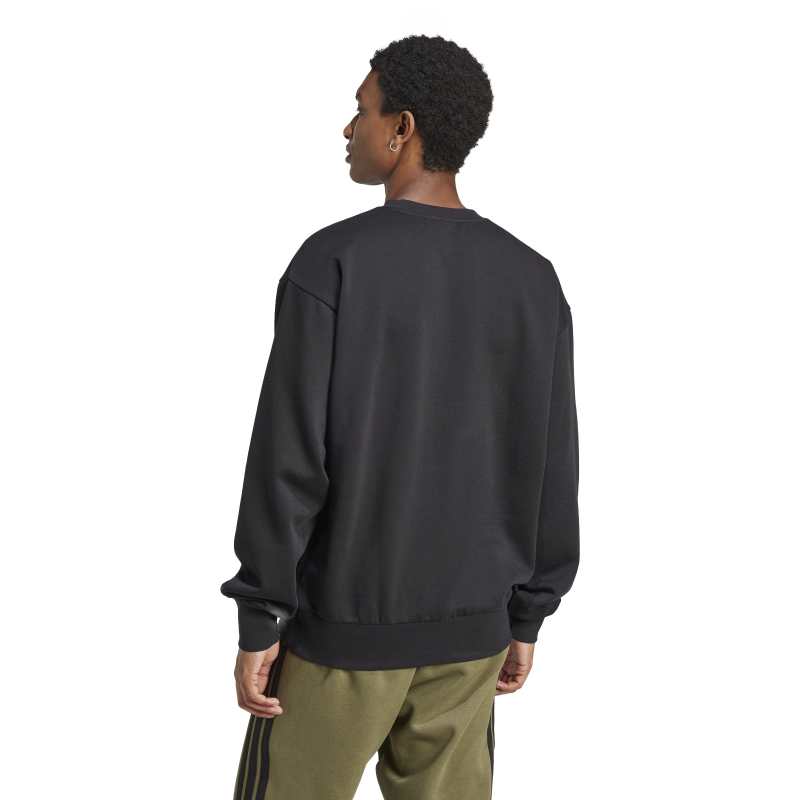 M Feelcozy Sweatshirt