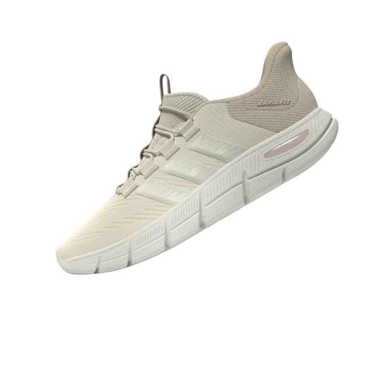 Cloudfoam Flex Trainingsschuh