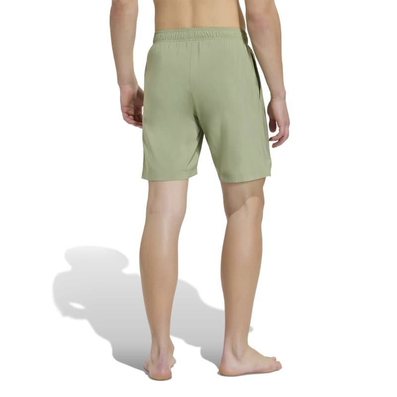 ESS SIH BIN Badeshort