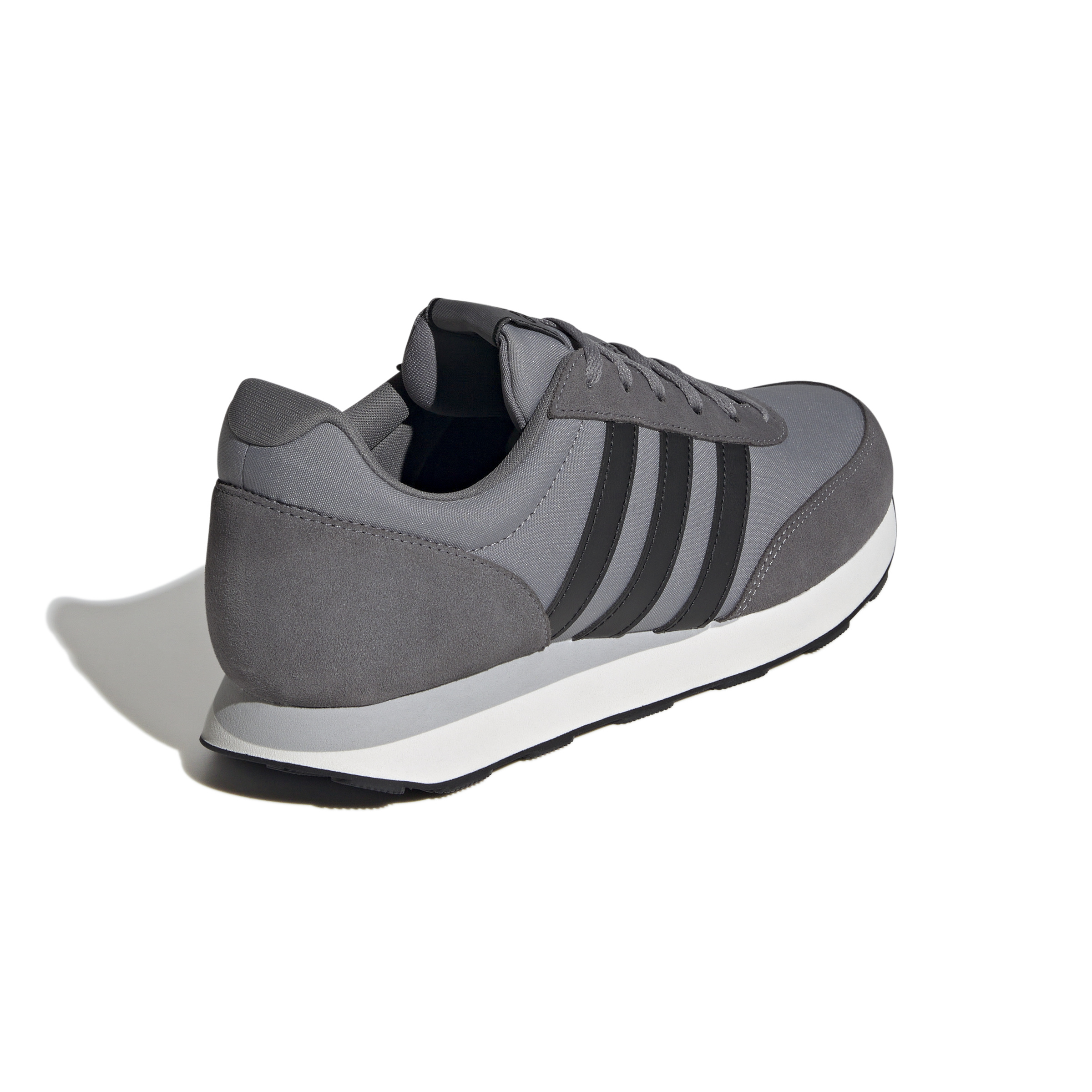 RUN 60s 3.0 RUN 60s 3.0