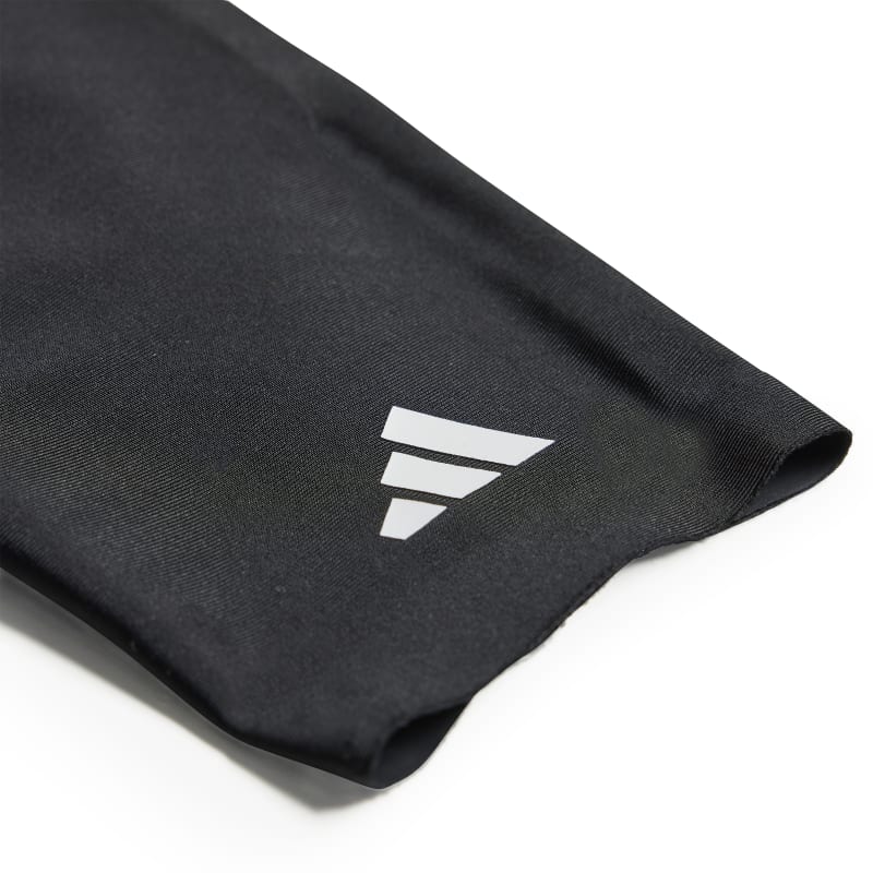 TIRO SG COM Schienbeinschoner