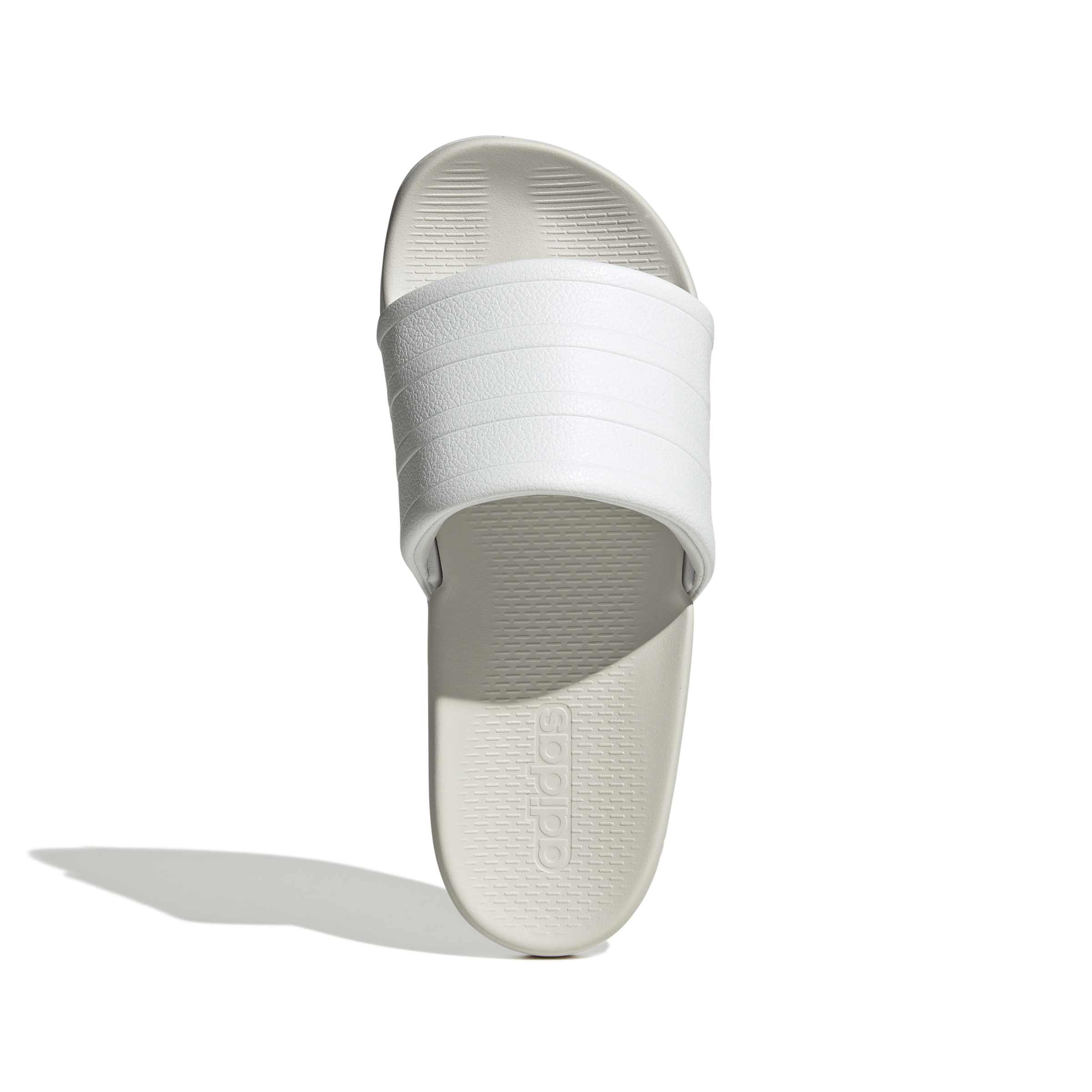 Adilette Comfort 2.0