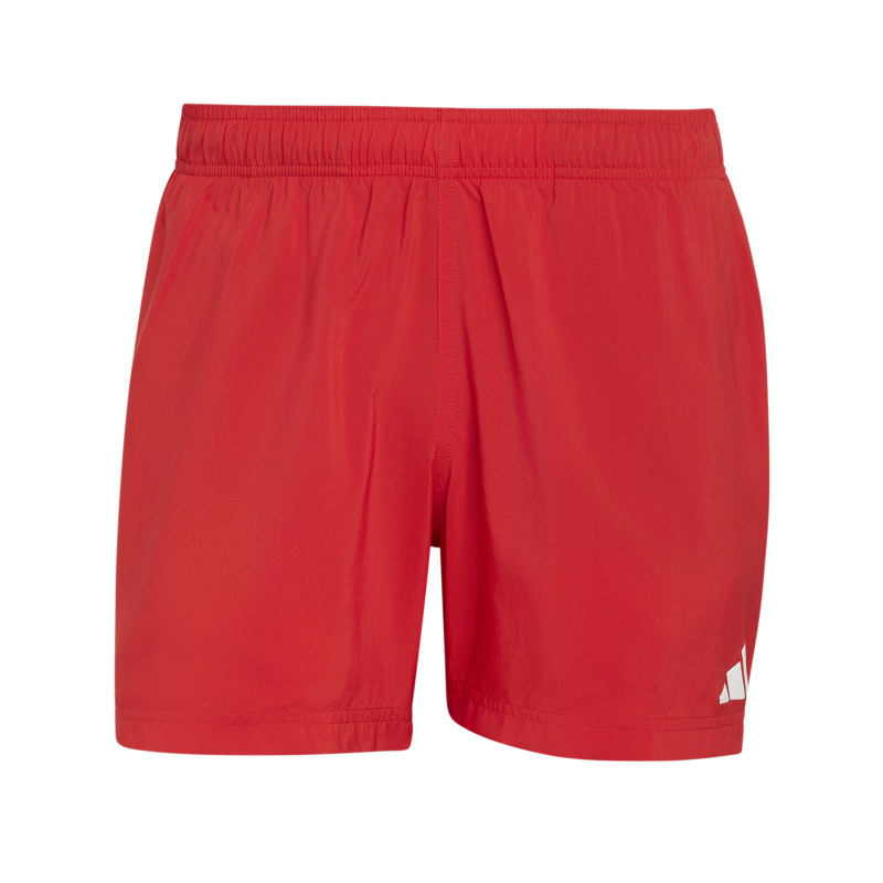 ESS SH 5IN Badeshort