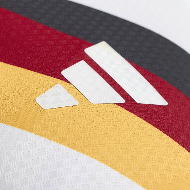 DFB H JSY AUTHENTIC Heimtrikot