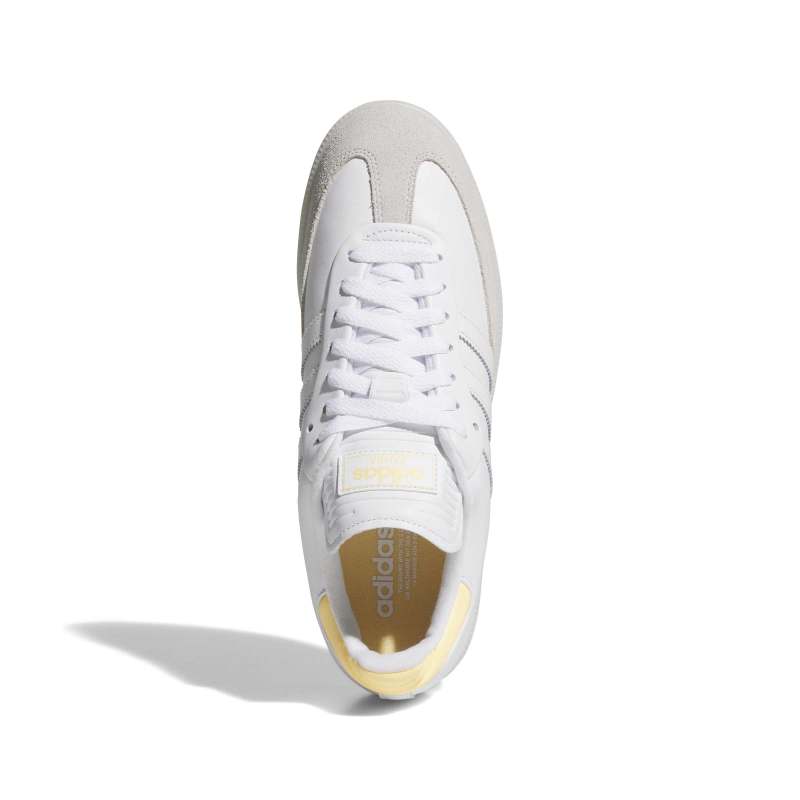 Samba GOLF Schuhe