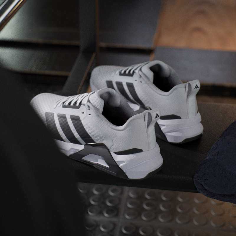 Dropset Control Trainer M Schuhe