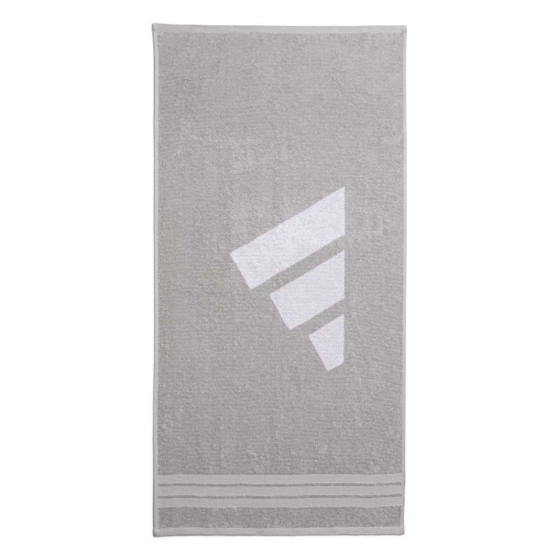 PER TOWEL S Handtuch