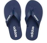 EEZAY FLIP FLOP