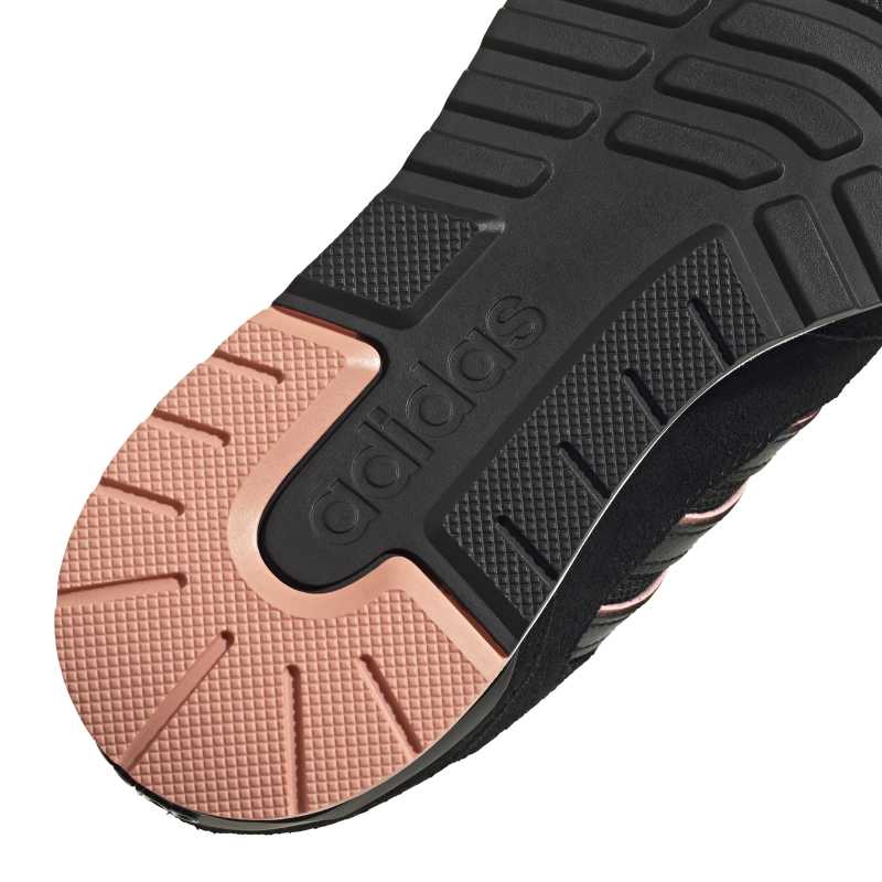 RUN 80s Damen Laufschuhe