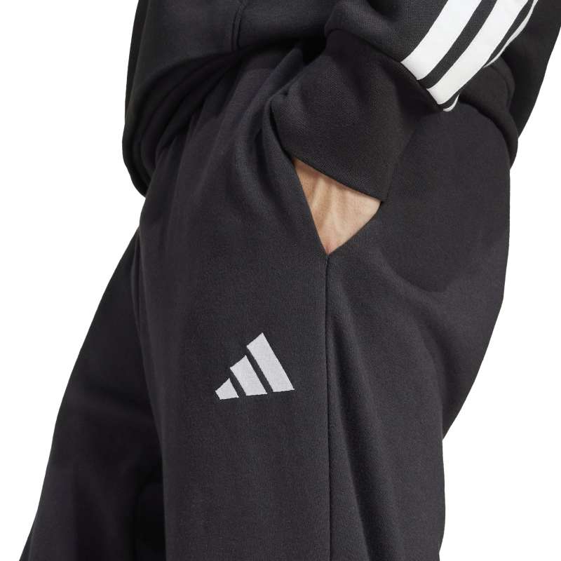 M FEELCOZY PANT