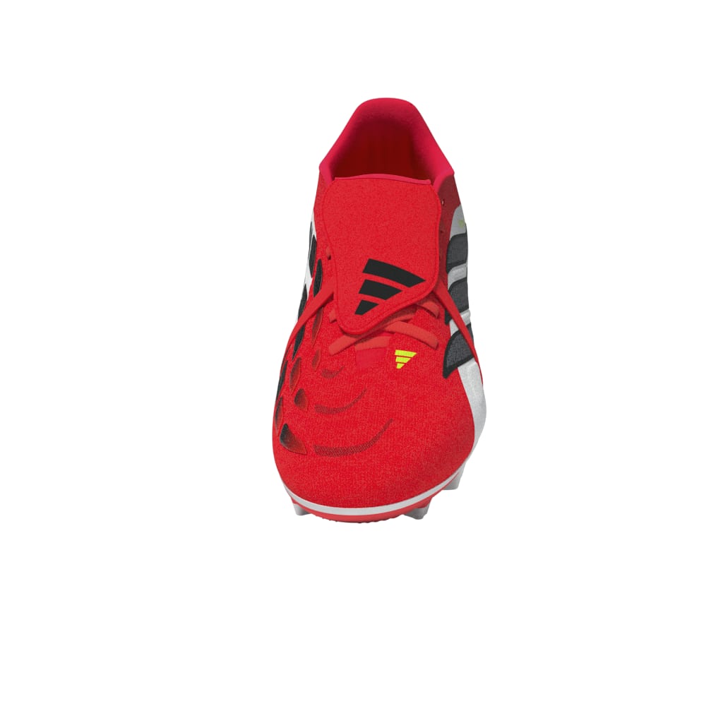 Predator CLUB FT FG MG Fussballschuh