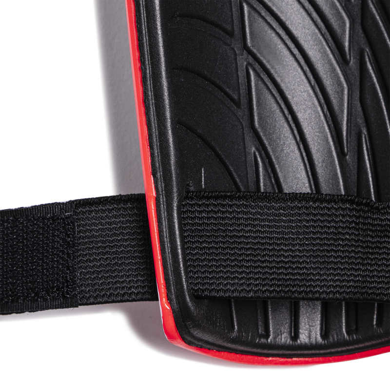 TIRO SG TRN Schienbeinschoner