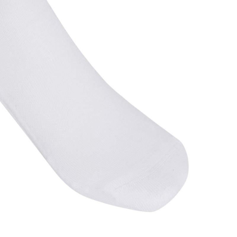 3S C SPW CRW 3P Damen Socken