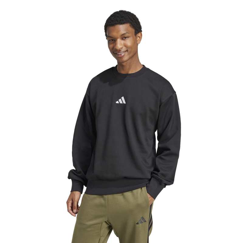M Feelcozy Sweatshirt