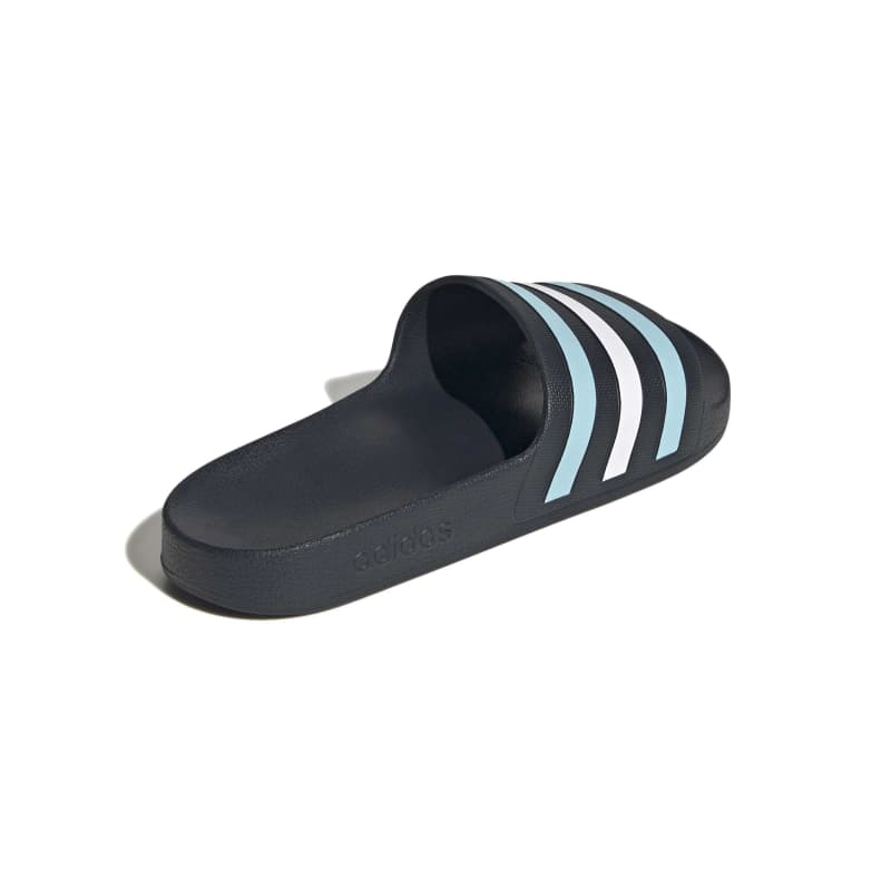 Adilette Aqua